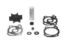 Show details for Mercury-Mercruiser 47-89982T1 REPAIR KIT-W/P Picture of Mercury-Mercruiser 47-89982T1 REPAIR KIT-W/P